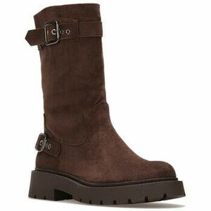 Csizmák La Modeuse 76207_P180482 kép