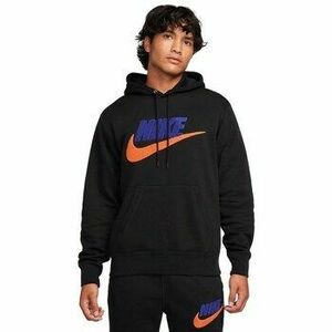 Pulóverek Nike FN3104010 kép