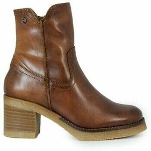 Bokacsizmák Porronet 4762 MOLLY kép