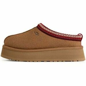 Mamuszok UGG W Tazz Ii kép