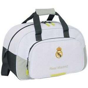 Sporttáskák Real Madrid 712554273 kép