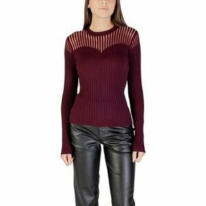 Pulóverek Morgan 252-MAMDO kép