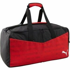 Utazó táskák Puma 9057803 kép