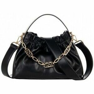 Kézitáskák Rinascimento ACV0014049003 kép