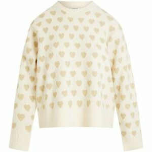 Pulóverek Morgan 252-MCOEUR kép