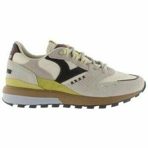 Rövid szárú edzőcipők Victoria SNEAKERS 1156112 kép