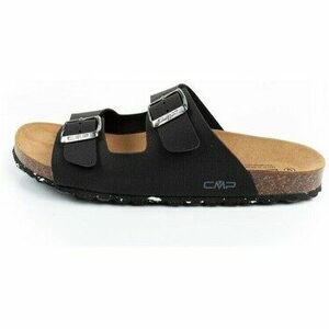 Papucsok Cmp Thalitha kép