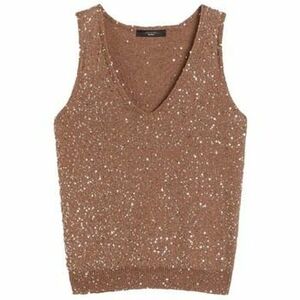 Blúzok Max Mara ACAICI kép