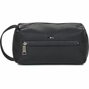 Piperetáskák BOSS Ray_Washbag N. kép