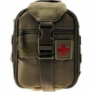 Válltáskák Magnum M000136901 kép