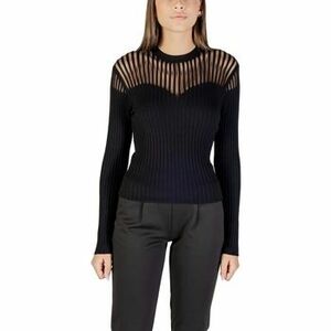 Pulóverek Morgan 252-MAMDO kép