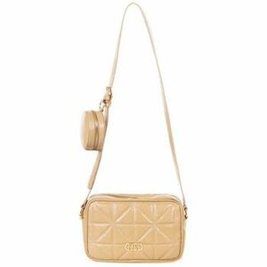 Válltáskák Rinascimento ACV0014051003 kép