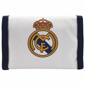 Pénztárcák Real Madrid RM6CAR11 kép