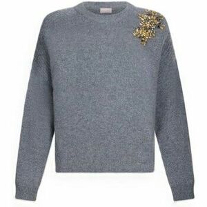 Pulóverek Liu Jo MF5487MS009 kép