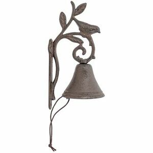 Szobrok, figurák Signes Grimalt Kapucsengő kép