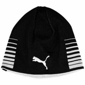 Sapkák Puma Liga Reversible Beanie kép