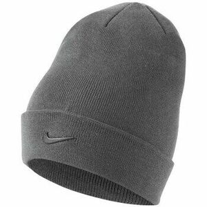 Sapkák Nike Cuffed Beanie kép
