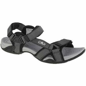 Sportszandálok Cmp Hamal Hiking Sandal kép