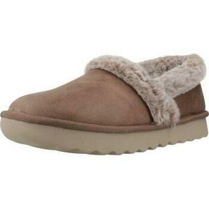 Mamuszok Skechers COZY UP kép