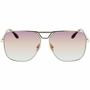 Napszemüvegek Victoria Beckham - kép