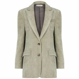 Dzsekik Rinascimento CFC0120229003 kép