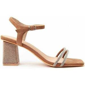 Szandálok / Saruk Montevita 90522 kép