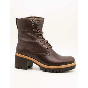 Bokacsizmák Panama Jack Padma B17 kép