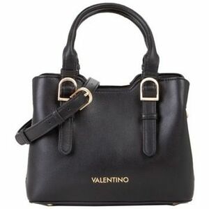 Kézitáskák Valentino Bags VBS9E304 kép