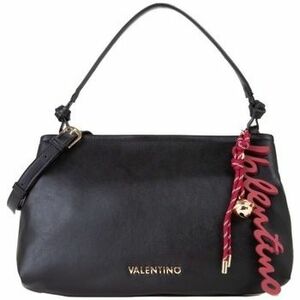 Válltáskák Valentino Bags VBS9I008 kép