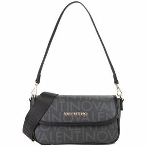 Válltáskák Valentino Bags VBS9IS09 kép