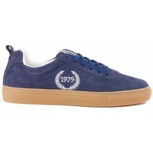 Rövid szárú edzőcipők Montevita 104851 kép