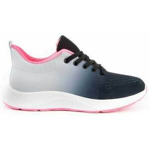 Rövid szárú edzőcipők Montevita 104893 kép