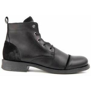 Csizmák Purapiel 104916 kép