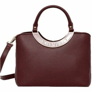 Kézitáskák Valentino Bags VBS9DW05 kép