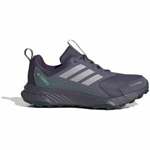 Rövid szárú edzőcipők adidas TERREX TRACEFINDER kép