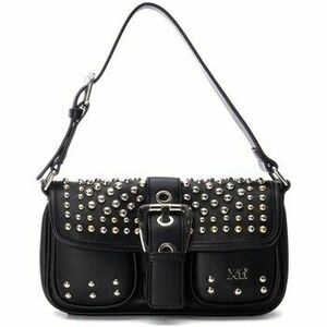 Válltáskák Xti 184508 kép