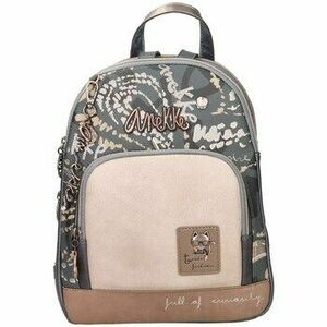 Hátitáskák Anekke 41785-044 kép