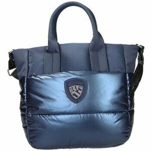 Kézitáskák Blauer F5QUARTXL01/PAD kép