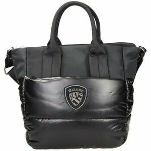 Kézitáskák Blauer F5QUARTXL01/PAD kép