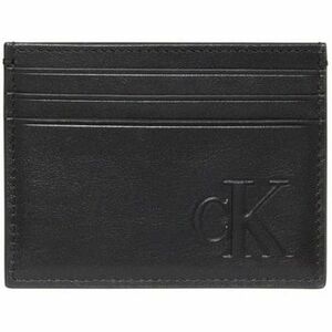 Pénztárca Calvin Klein Jeans LV04G1070G kép