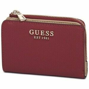 Pénztárcák Guess 59156GAR kép
