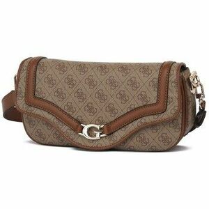 Kézitáskák Guess 93200LTL kép