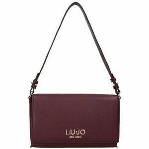 Kézitáskák Liu Jo AF5224E0058 kép