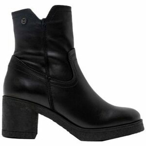 Bokacsizmák Porronet 4762 MOLLY kép