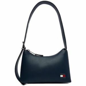 Táskák Tommy Jeans AW0AW17873 TJW kép