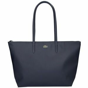 Kézitáskák Lacoste NF1888PK kép
