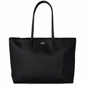 Válltáskák Lacoste NF1888PK kép