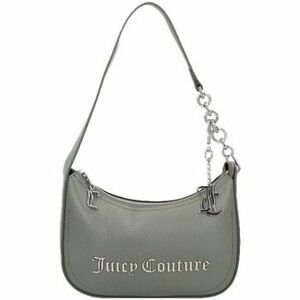 Válltáskák Juicy Couture BIJJM5335WVPPG3 kép