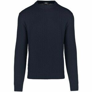 Pulóverek Bomboogie Crew Neck Sweater kép