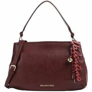 Kézitáskák Valentino Bags VBS9I008 kép